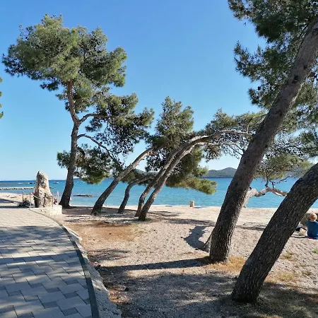 Sweethome 度假居 *