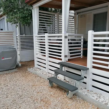 Nyaraló Sweethome *