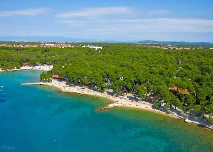 Sweethome Сasa de vacaciones *
