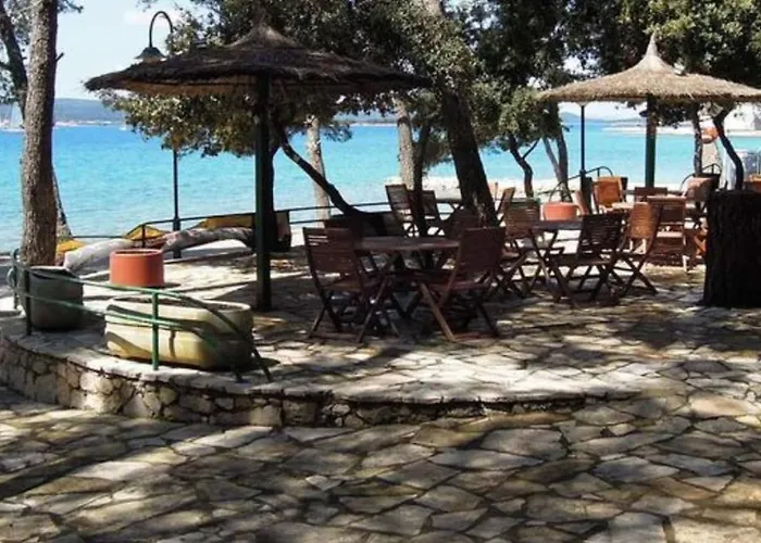 Sweethome Сasa de vacaciones