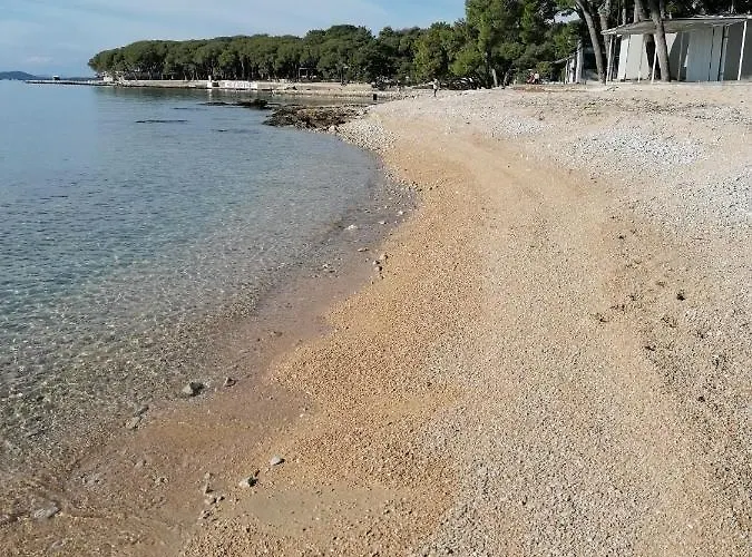 Sweethome Сasa de vacaciones