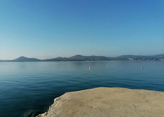 Sweethome Сasa de vacaciones *