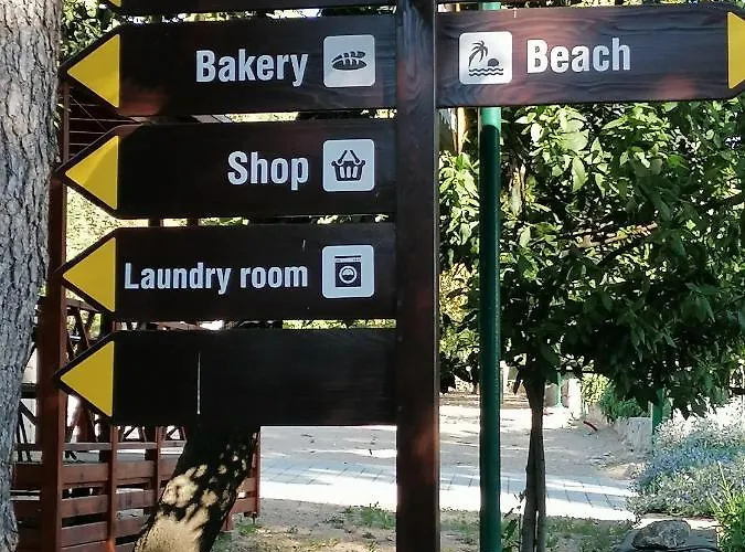 Sweethome *