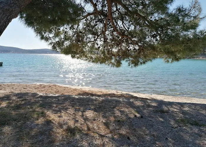 Σπίτι διακοπών Sweethome