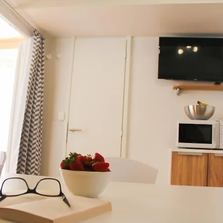 Sweethome Сasa de vacaciones Biograd Na Moru