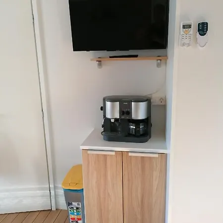 Dom wakacyjny Sweethome Biograd Na Moru