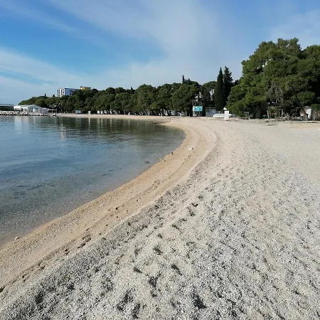 بيت للعطل Sweethome *