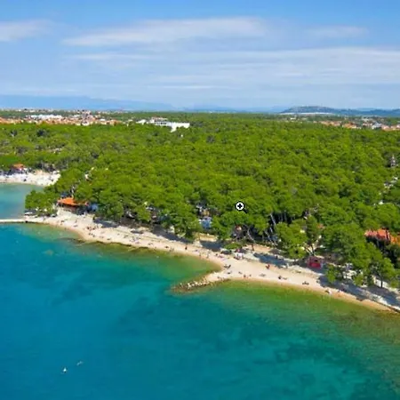 Sweethome Сasa de vacaciones *