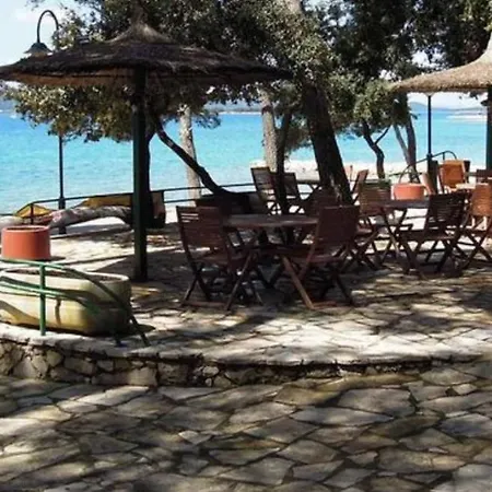 Sweethome Σπίτι διακοπών