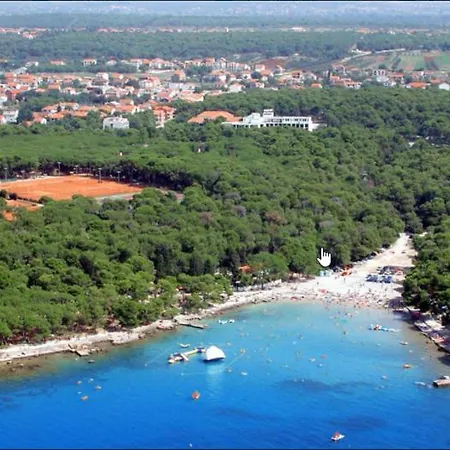 بيت للعطل Sweethome *