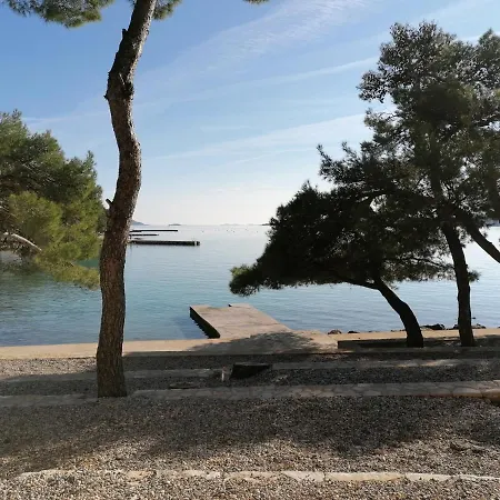 Sweethome Biograd Na Moru