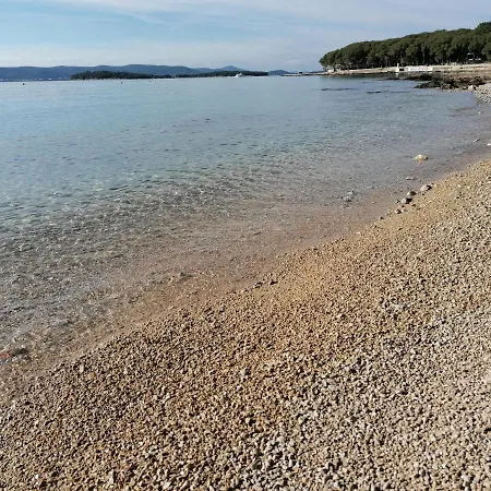 Sweethome بيت للعطل *