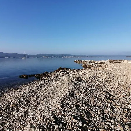 بيت للعطل Sweethome