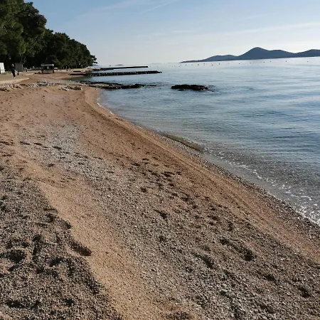 Sweethome Biograd Na Moru