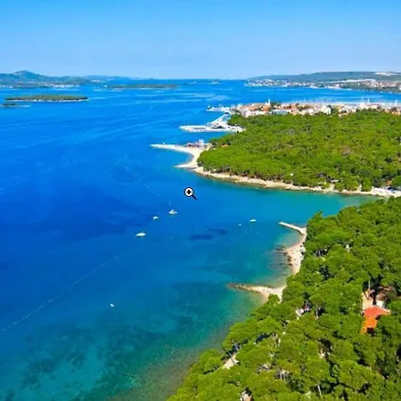 Sweethome Сasa de vacaciones