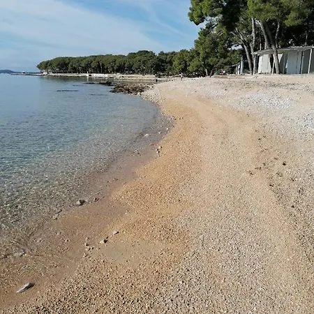 Sweethome Сasa de vacaciones