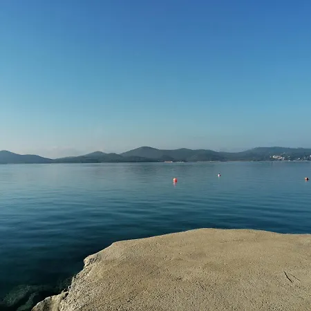 Sweethome Сasa de vacaciones *