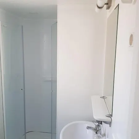 Sweethome * بيوغْغاد نا موغو