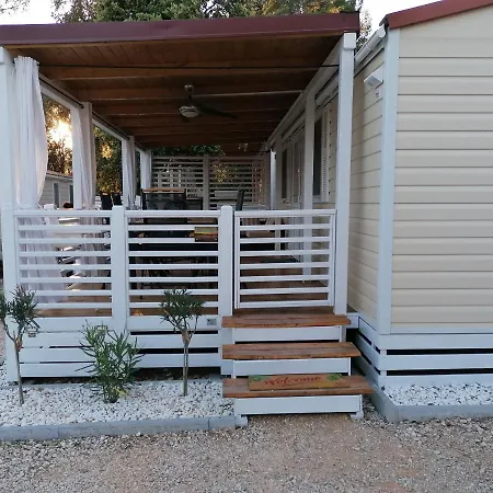 Sweethome
