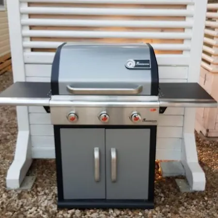 Sweethome بيت للعطل