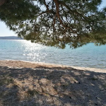 بيت للعطل Sweethome