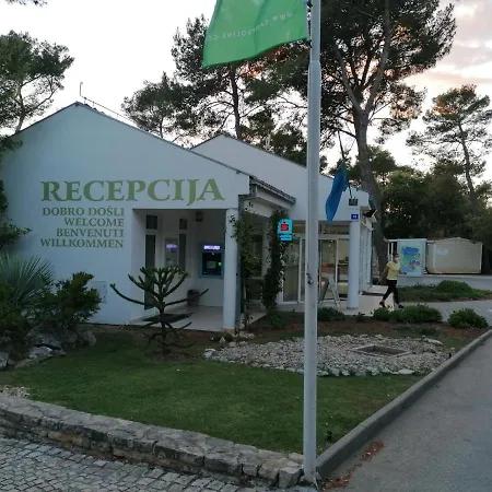 Sweethome * Biograd Na Moru