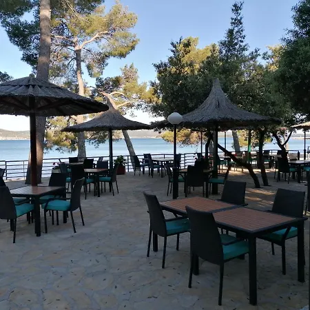 بيت للعطل Sweethome *