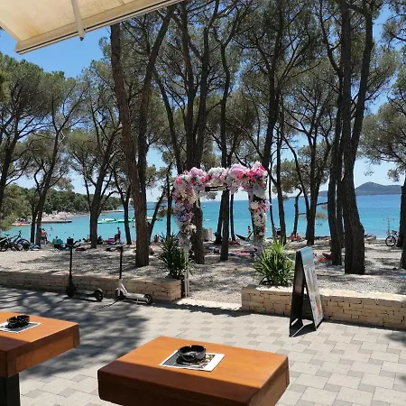 Sweethome بيت للعطل