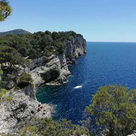 Сasa de vacaciones Sweethome *