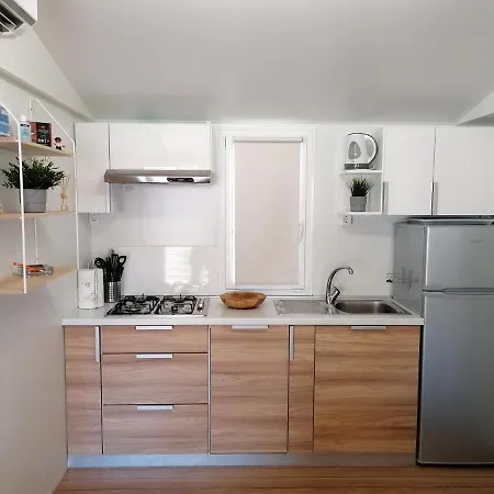 Sweethome Сasa de vacaciones