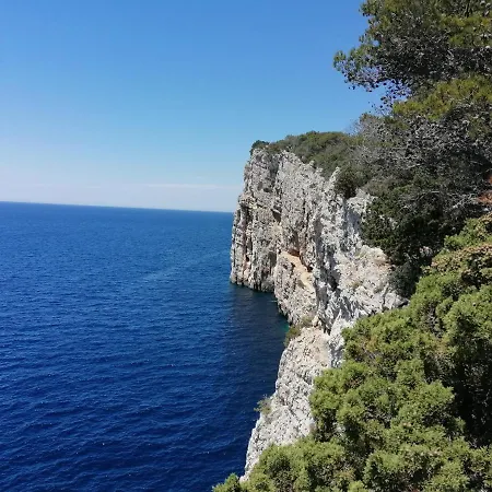 Sweethome Dom wakacyjny *