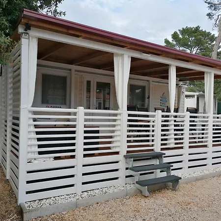 Сasa de vacaciones Sweethome *