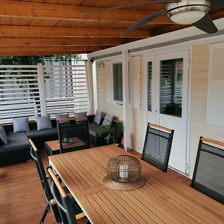 Sweethome * Biograd Na Moru