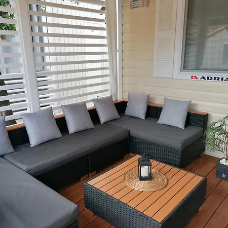 Sweethome بيت للعطل *