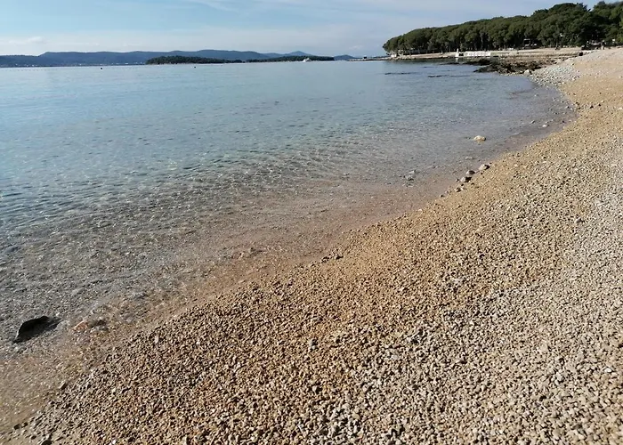 Sweethome בית נופש *