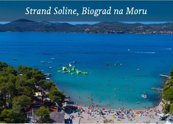 בית נופש Sweethome