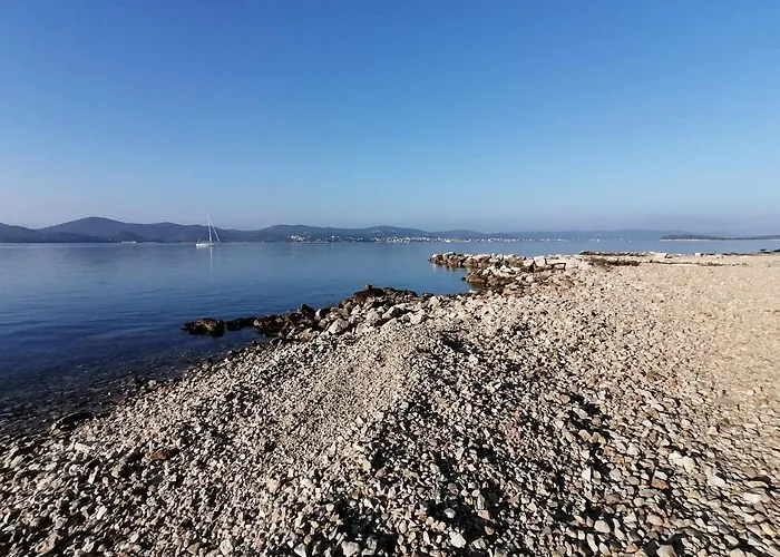 בית נופש Sweethome