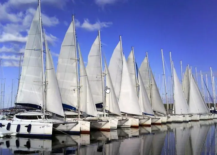 Sweethome * ビオグラード・ナ・モル