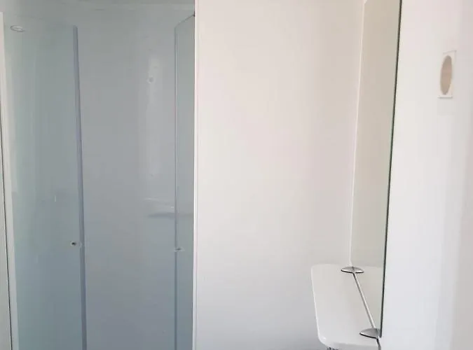 Sweethome * ביוגראד נה מורו