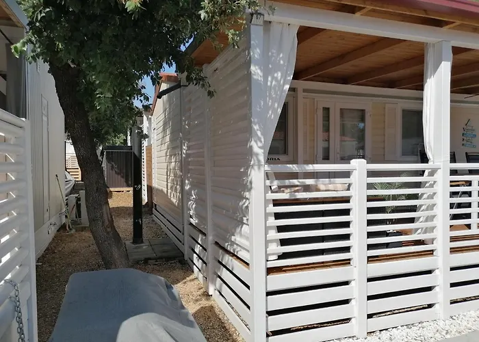 Sweethome בית נופש