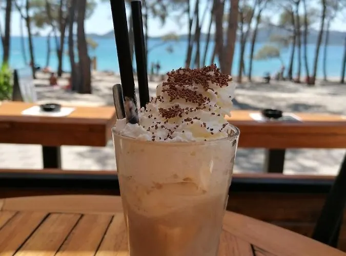 בית נופש Sweethome